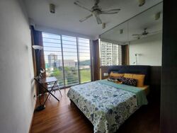 Grandeur 8 (D20), Condominium #460250731